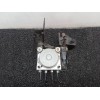 Recambio de abs para dacia logan básico referencia OEM IAM 0265231993 8200694434 