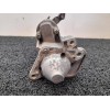 Recambio de motor arranque para renault clio iii style referencia OEM IAM 8200584675B M000T87881 