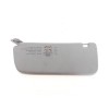 Recambio de parasol derecho para peugeot 306 berlina 3/4/5 puertas (s2) 1.6 referencia OEM IAM   