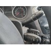 citroën c-elysée del año 2017