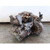 Recambio de caja cambios para citroën c5 berlina 2.0 hdi cat (rhr / dw10bted4) referencia OEM IAM 20MB02  
