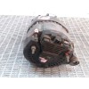 Recambio de alternador para renault 19 (b/c/l53) referencia OEM IAM A13N137 2541118 VALEO