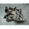 Recambio de soporte compresor aire acondicionado para hyundai accent (lc) 1.5 crdi cat referencia OEM IAM   