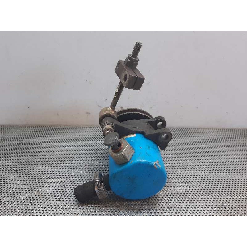Recambio de bomba direccion para tata safari 2.0 td referencia OEM IAM 269946600207 126591 30220042 4