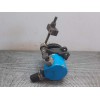 Recambio de bomba direccion para tata safari 2.0 td referencia OEM IAM 269946600207 126591 30220042
