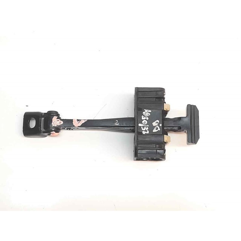 Recambio de retenedor puerta delantera derecha para bmw serie 3 lim. (f30) 318d referencia OEM IAM 7311339 - Gris 3