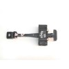 Recambio de retenedor puerta delantera derecha para bmw serie 3 lim. (f30) 318d referencia OEM IAM 7311339  