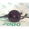 Recambio de bomba direccion para mitsubishi montero sport (k90) referencia OEM IAM UNISIA92257054 MR448507 
