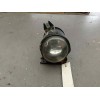 Recambio de faro antiniebla izquierdo para seat alhambra (7v9) signo referencia OEM IAM   