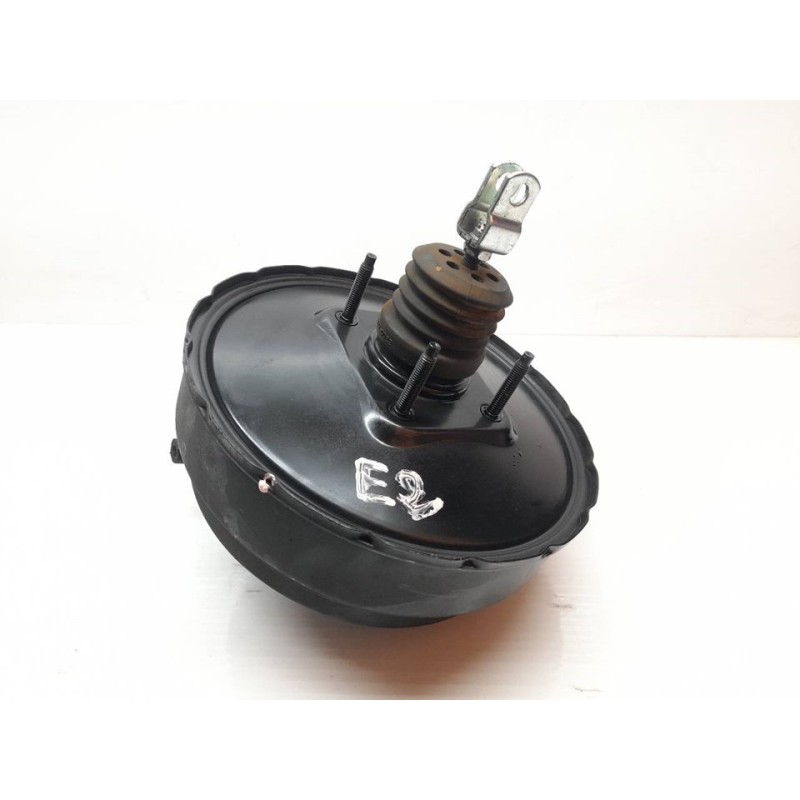 Recambio de servofreno para kia sportage active 4x4 referencia OEM IAM BKJX  45 - Negro 3