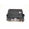 Recambio de caja reles / fusibles para citroën berlingo 1.9 dx familiar referencia OEM IAM 9650618580  