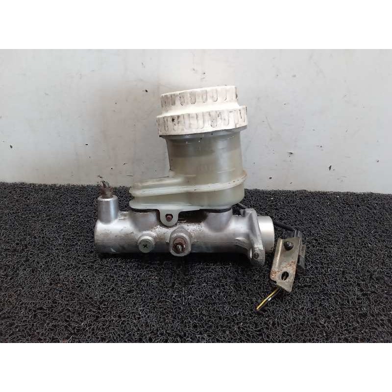 Recambio de bomba freno para dodge stealth 3.0 referencia OEM IAM   
