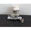 Recambio de bomba freno para dodge stealth 3.0 referencia OEM IAM   
