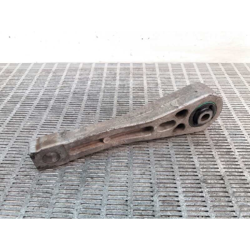 Recambio de soporte cambio para volkswagen golf plus (5m1) 1.9 tdi referencia OEM IAM 1K0199855L 3