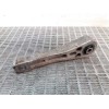 Recambio de soporte cambio para volkswagen golf plus (5m1) 1.9 tdi referencia OEM IAM 1K0199855L  