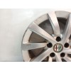 Recambio de llanta para alfa romeo giulietta (191) progression referencia OEM IAM 3604156102131  