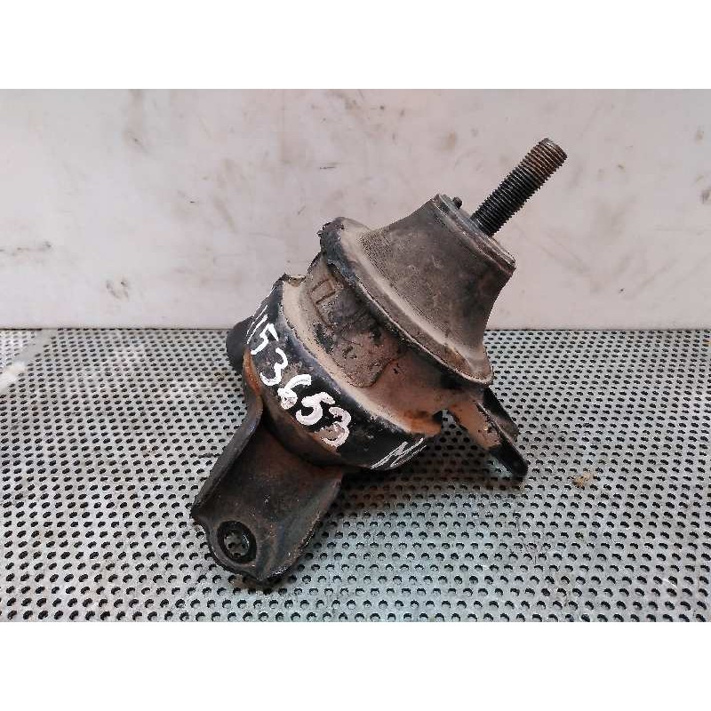 Recambio de soporte cambio para honda cr-v (rd1/3) 2.0 16v cat referencia OEM IAM   