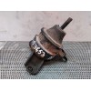 Recambio de soporte cambio para honda cr-v (rd1/3) 2.0 16v cat referencia OEM IAM   