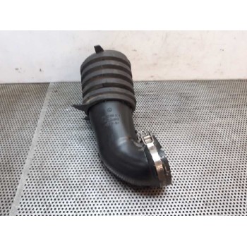 TUBO 1635050261 