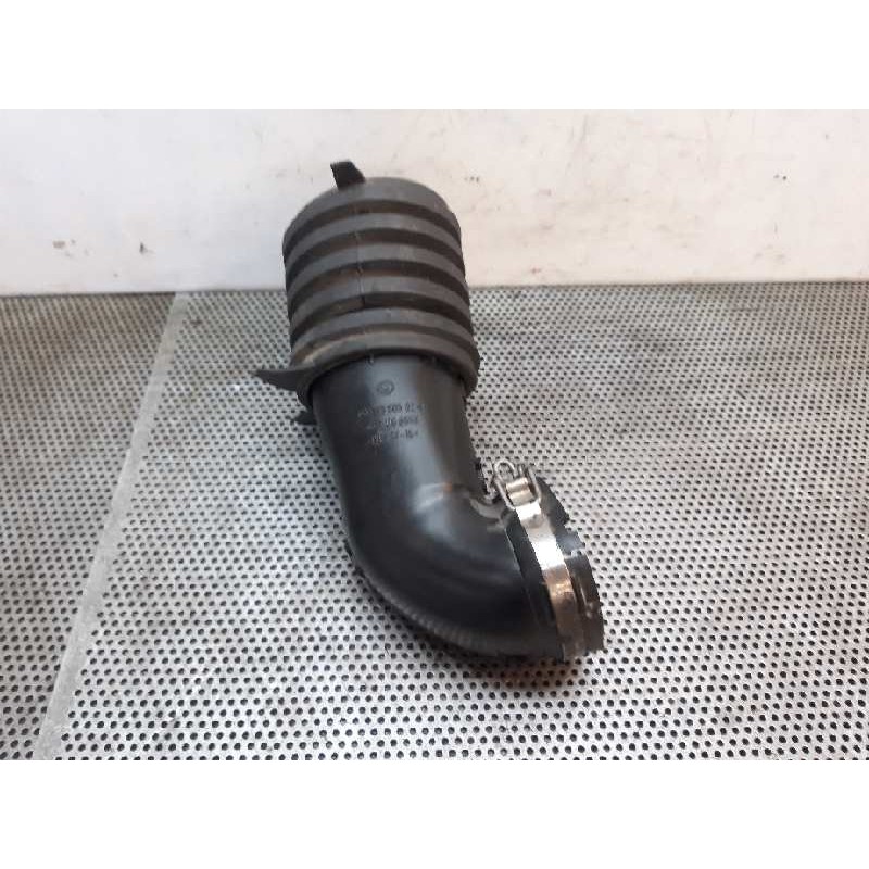 Recambio de tubo para mercedes-benz clase m (w163) 270 cdi (163.113) referencia OEM IAM 1635050261  