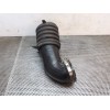 Recambio de tubo para mercedes-benz clase m (w163) 270 cdi (163.113) referencia OEM IAM 1635050261  
