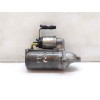 Recambio de motor arranque para opel meriva cosmo referencia OEM IAM TS18E33  VALEO