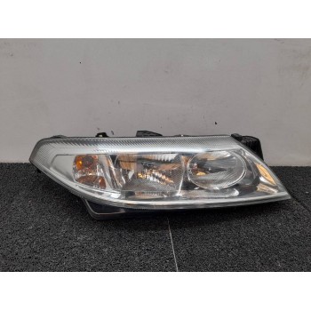 FARO DERECHO 8200002847 