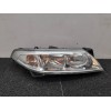 Recambio de faro derecho para renault laguna ii (bg0) expression referencia OEM IAM 8200002847  