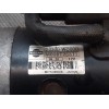 Recambio de motor arranque para nissan almera (n16/e) tekna referencia OEM IAM M008T75371 23300WD000 