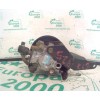 Recambio de bomba direccion para mitsubishi montero sport (k90) referencia OEM IAM UNISIA92257054 MR448507 