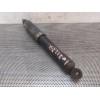 Recambio de amortiguador delantero izquierdo para hyundai h 1 2.5 diesel referencia OEM IAM   