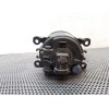 Recambio de faro antiniebla derecho para dacia logan laureate referencia OEM IAM 8200074008 89202503 