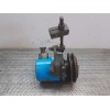 Recambio de bomba direccion para tata safari 2.0 td referencia OEM IAM 269946600207 126591 30220042