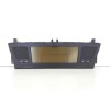 Recambio de cuadro instrumentos para citroën c4 grand picasso sx referencia OEM IAM P9663755980  