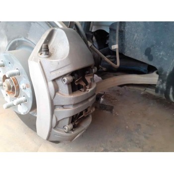 PINZA DE FRENO DELANTERA IZQUIERDA BREMBO