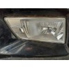 Recambio de faro antiniebla izquierdo para ssangyong tivoli limited 4x2 referencia OEM IAM   