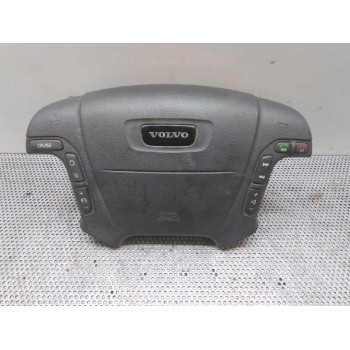 AIRBAG DELANTERO IZQUIERDO 069092860308 