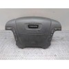 Recambio de airbag delantero izquierdo para volvo s80 berlina 2.9 cat referencia OEM IAM 069092860308  