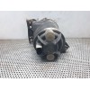 Recambio de faro antiniebla izquierdo para seat alhambra (7v9) signo referencia OEM IAM   