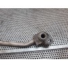 Recambio de tubos aire acondicionado para toyota auris active referencia OEM IAM   
