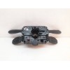 Recambio de mando luces para citroën c-elysée exclusive referencia OEM IAM 98042440XT  