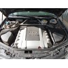 audi a8 (4e2) del año 2005