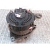 Recambio de alternador para renault 19 (b/c/l53) referencia OEM IAM A13N137 2541118 VALEO