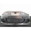 Recambio de paragolpes delantero para seat toledo (5p2) reference referencia OEM IAM   