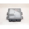 Recambio de centralita motor uce para renault megane iii berlina 5 p dynamique referencia OEM IAM 237100777R S180067109A 
