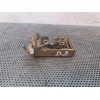 Recambio de cerradura puerta delantera derecha para volkswagen passat berlina (312) gl referencia OEM IAM   