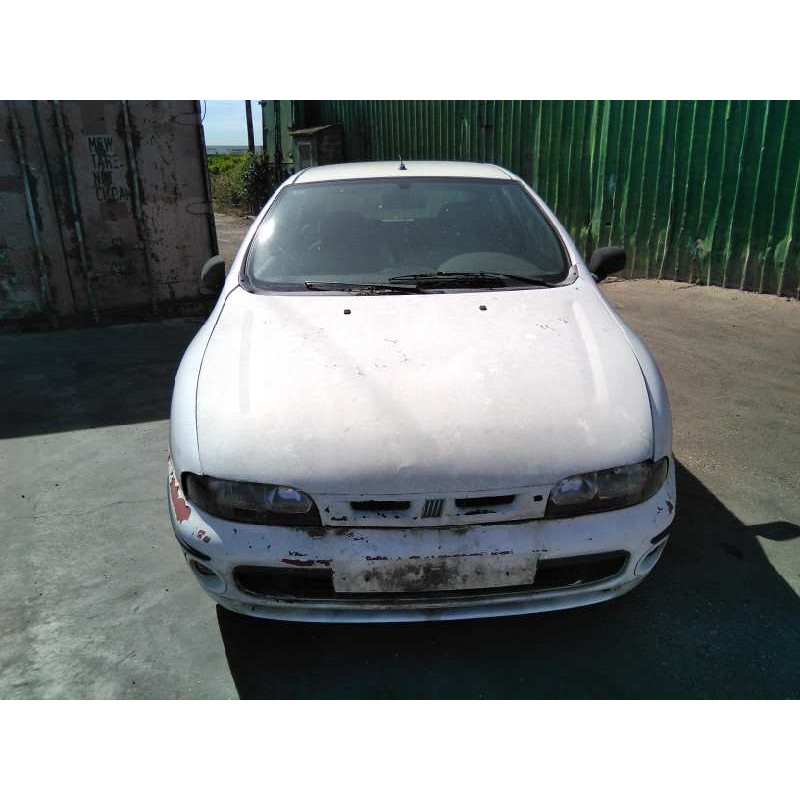 fiat bravo (182) del año 1997
