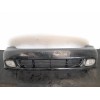 Recambio de paragolpes delantero para chevrolet tacuma sx referencia OEM IAM   