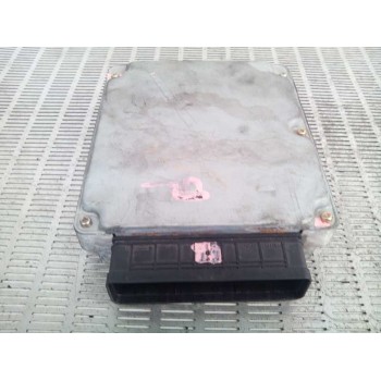 CENTRALITA MOTOR UCE 2R8310K975AN MB0797009038 DENSO