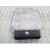 Recambio de centralita motor uce para jaguar s-type 2.5 v6 executive referencia OEM IAM 2R8310K975AN MB0797009038 DENSO
